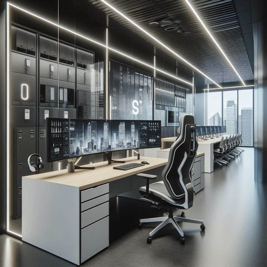 大厦名字文章配图